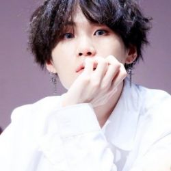 عشق مدرسه ای⛪💚[3]