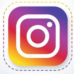 10 پیج اینستای خارق العاده برای شما