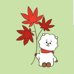 (☁💕•چقدر تیهونگ رو میشناسی•💕☁)