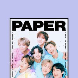 عکس چقدر بی تی اس رو میشناسی؟؟؟؟