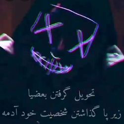 کاور