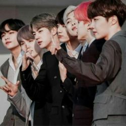 شانستو امتحان کن ببین چی میشه؟؟