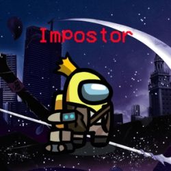 چقدر کول گیمر ۱۴۰۹۱ رو میشناسی