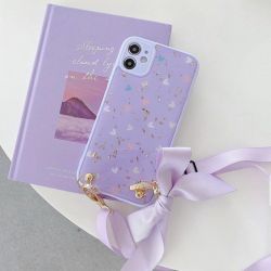 قاب گوشی کیوت💜