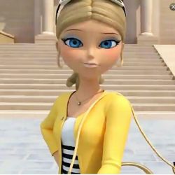 عکس چقدر کلویی رو میشناسی؟