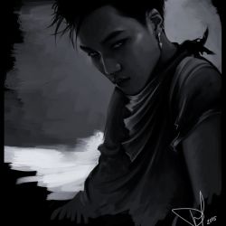 فن ارت اکسو [2]