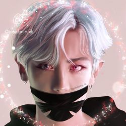 فن ارت اکسو [1]