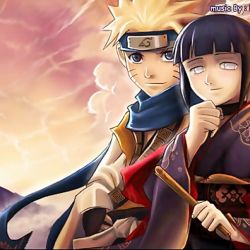 عکس داستان طنز ناروتو اوزوماکی