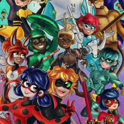 عکس چقدر میراکسی هستی