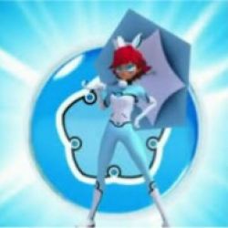 عکس شناخت بانیکس