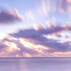 عکس والپیپر های خفن