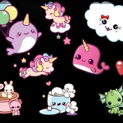 تست هوش جالب