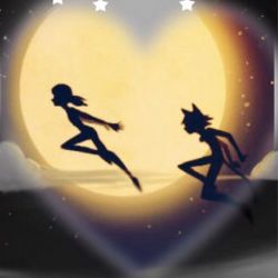 عکس های میراکسی 2