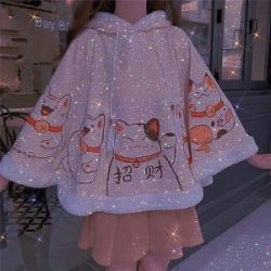 کاور