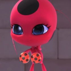 عکس 🐞🐞merinette & adrian5🐞🐞