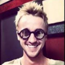 جک به سبک پاتری