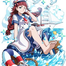 تست عالیه کدوم شخصیت سگ های ولگرد بانگو هستی؟