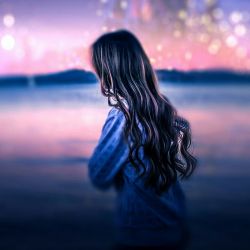 بهترین App ها!