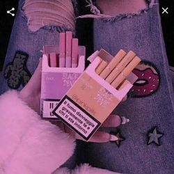 حاضرجوابی خفن 😎✌️