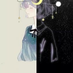 بیوگرافی میخوای بیا 😎🤘