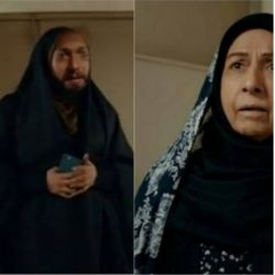 کاور