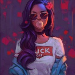 عکس 🏆بهترین کاربرتستچی🏆