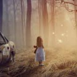 عکس survivors... تریلر داستان جدیدم که به زودی منتشر میشه😉