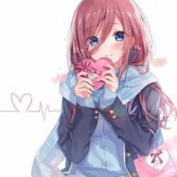 عکس ایم چند انیمه که اگه نبینی نصف عمرت بر فناست