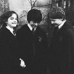 کدوم داستان ؟؟