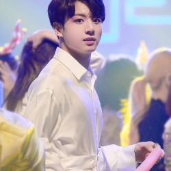 عکس منو جیمین فصل دوم (پارت یک)