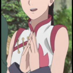 چقدر تن تن رو میشناسی؟