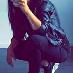 چقدر شبیه منی؟😉