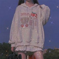 چقد شبیه منی 💜