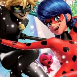 چقدر منو می‌شناسی؟(۲)