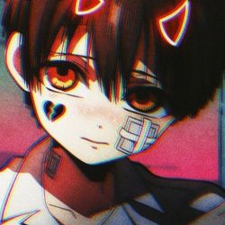 عکس ❤️چند تا  عکس از نقش منفی و رقیب ها  ❤️