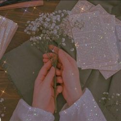 💜🎵 کدوم یکی از اهنگ های بی تی اس هستی ؟؟ 🎵💜