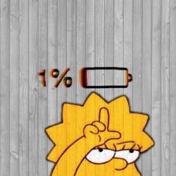 یه شکایت و یه نصیحت به کاربران تستچی