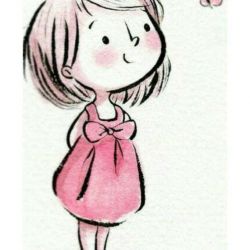 بیوگرافی خودم