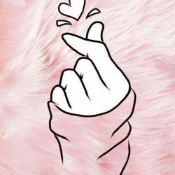 عکس پروفایل های صورتی خوشگل