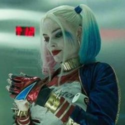 چقد عشقتو دوست داری ( مخصوص دخی ها )