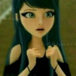 😍🤤♥️واسه کسایی که میخوان داستان بنویسند♥️🤤😍