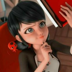 وقتی هیچکی میراکولر نبود