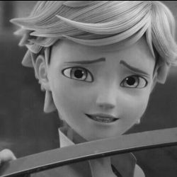 چقدر ادرین اگرست رو میشناسی ؟ 🐾