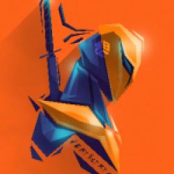 عکس چقدر coolgamer14091  کول گیمر ۱۴۰۹۱ (یوتیوبر)رو میشناسی