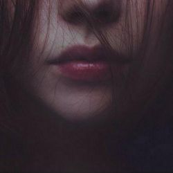 زندگی در بهشت BTS 10