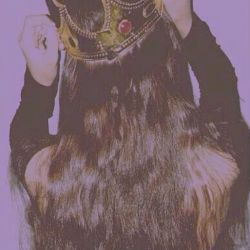 تو چه جور پرنسـ👑سی هستی؟