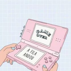 چند تا برنامه خفن🖤