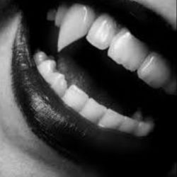 10فیلم برتر ومپایری🧛‍♀️🧛‍♂️