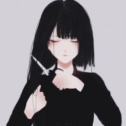 عشق یعنی ..........؟؟