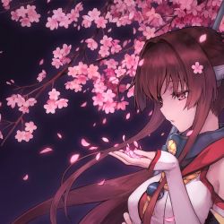 معرفی انیمه 3